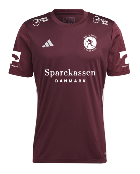 Adidas Spillertrøje Herre