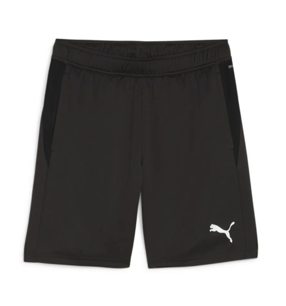 TeamGOAL Training Short - Sort