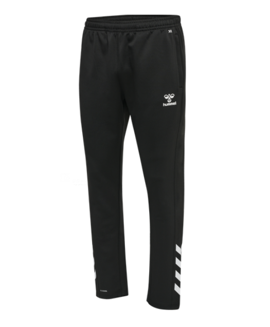HmlCore XK Poly Pants - Herre