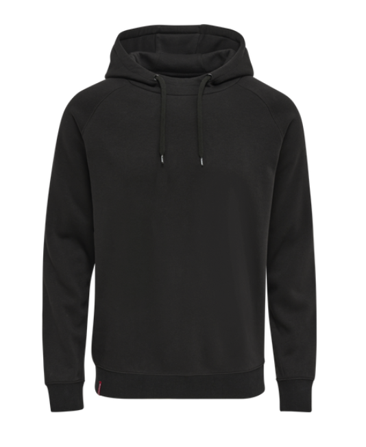 HmlRed Classic Hoodie