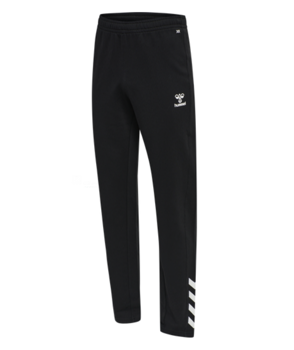 HmlCore XK GK Cotton Pants Børn
