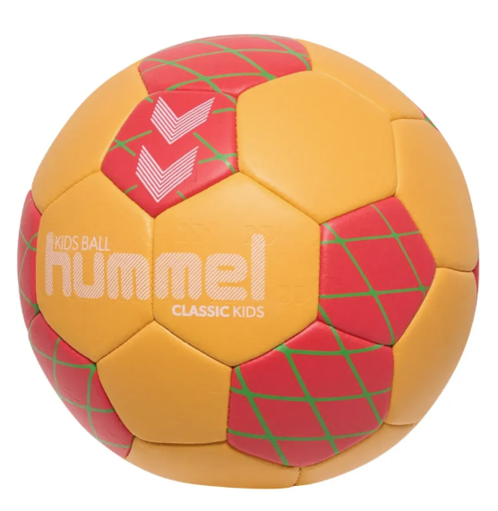 HmlClassic Kids Handball