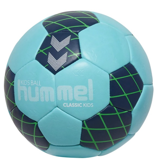 HmlClassic Kids Handball