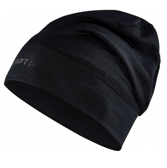 Core Essence Jersey High Hat