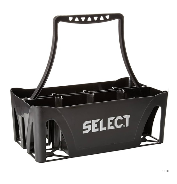 Select Bottle Carrier