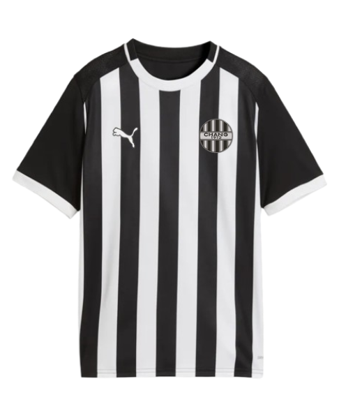 Chang Hjemmebanetrøje Børn