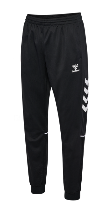 HmlCore 2.0 Track Pants Børn