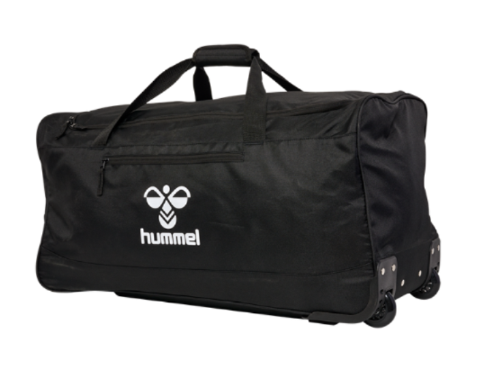 HmlCore 2.0 Trolley Medium