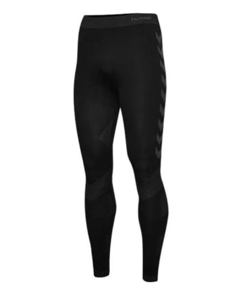 HmlFirst Seamless Tights Børn