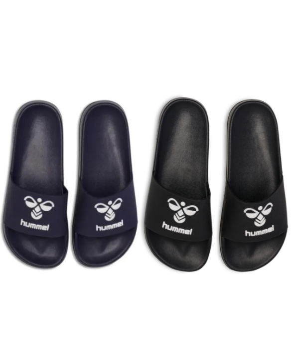 HmlEssential Pool Slide 