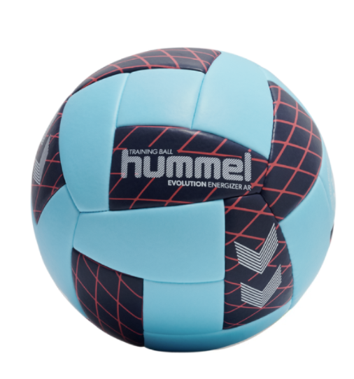 HmlEvolution Energizer AR HB