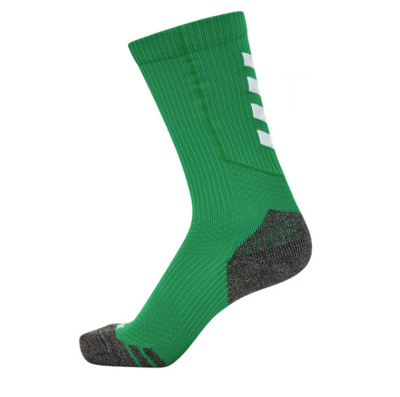 Nøvling Håndboldcamp 2026 Strømper