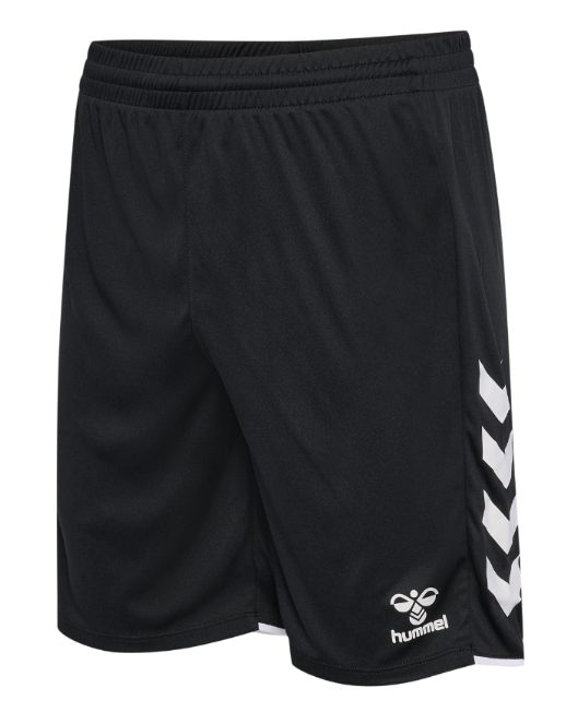 KB81 Hjemmeshorts Børn - HmlCore 2.0 Shorts Kids