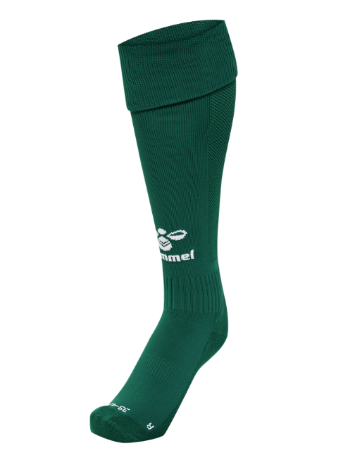 HmlEssential Football Socks