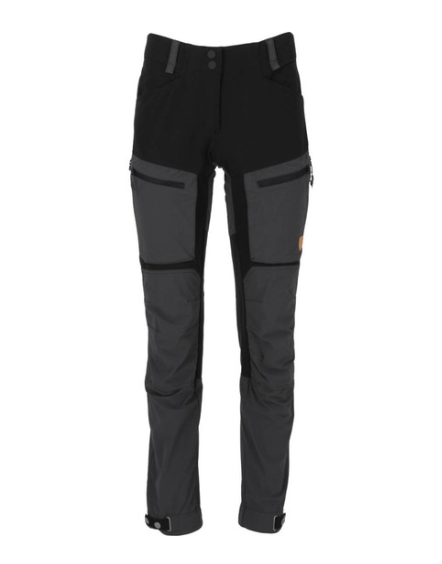 Kodiak Outdoor Pants Dame