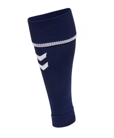 SGIF Fodboldcamp 2026 Sok uden fod