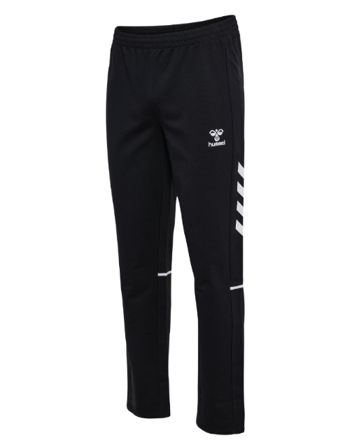 HmlCore 2.0 Sweat Pants
