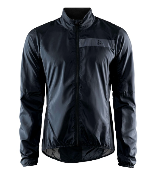 Craft ADV Essence Light Wind Jacket M