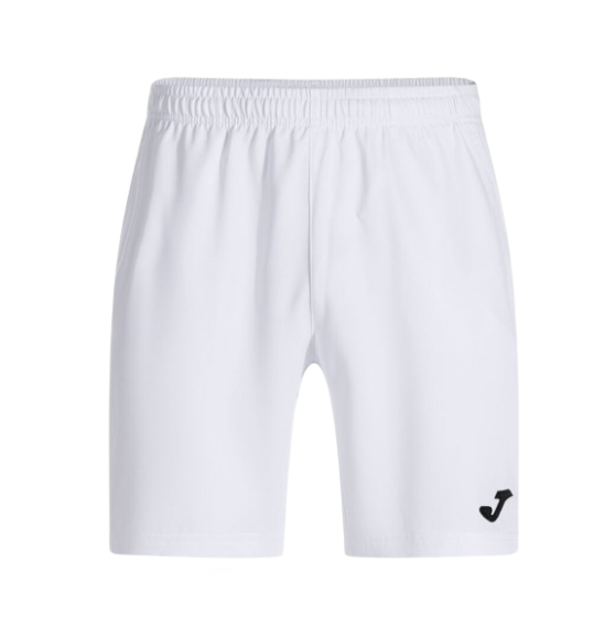 Bermuda Master Shorts Herre