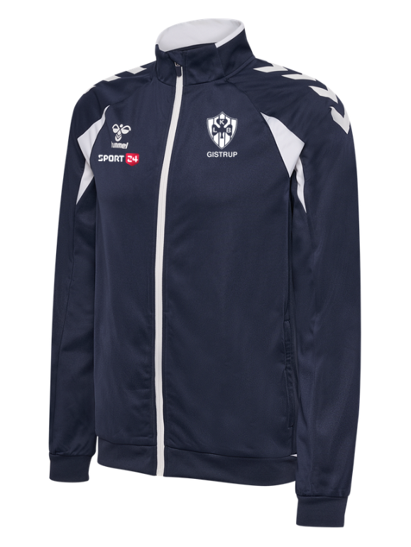 HmlCore 2.0 Full Zip