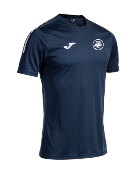 Olimpiada T-Shirt Unisex/Junior
