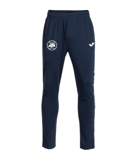 Olimpiada Bukser Unisex/Junior