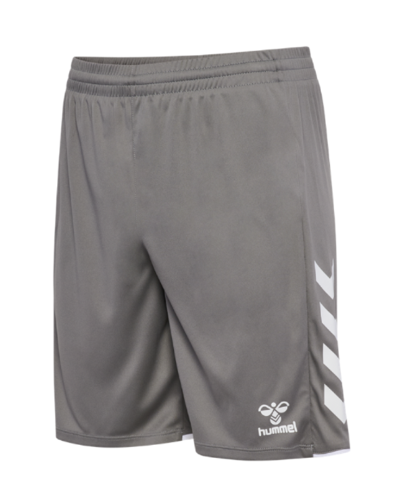 HmlCore 2.0 Grå Shorts