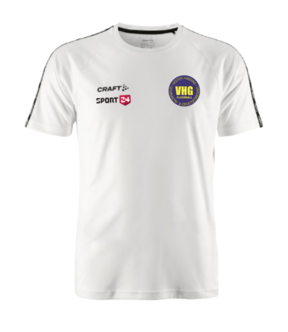 Craft Squad Go Contrast Jersey M