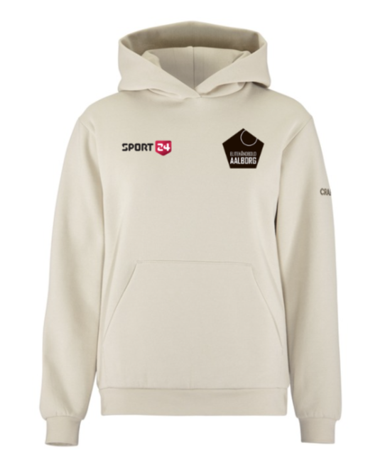 Craft Community 2.0 Hoodie W