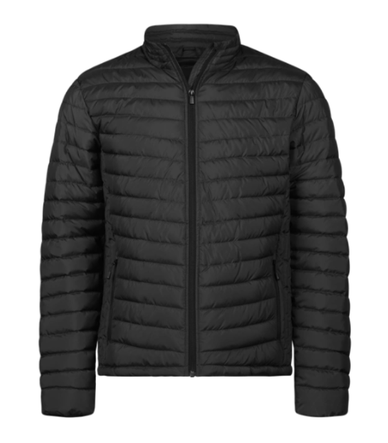 TeeJays Zepelin Jacket