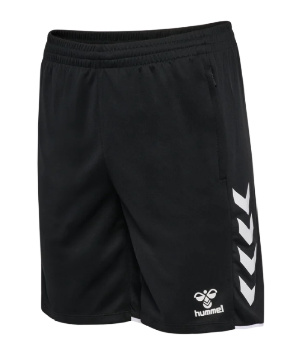 HmlCore 2.0 Training Shorts