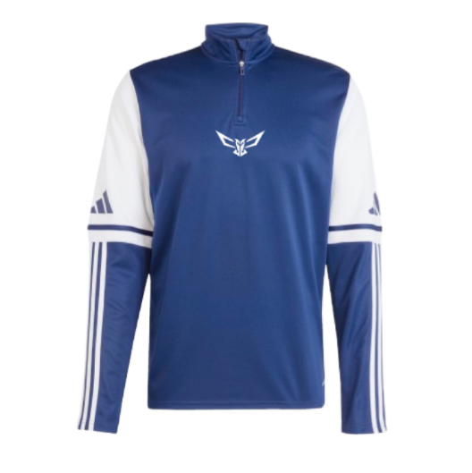 Adidas Squadra 25 Training Top