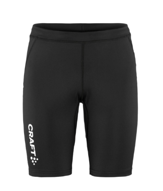 Craft Rush 2.0 Short Tights Herre