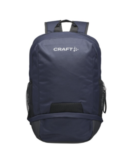 Craft Ability Backpack 27L