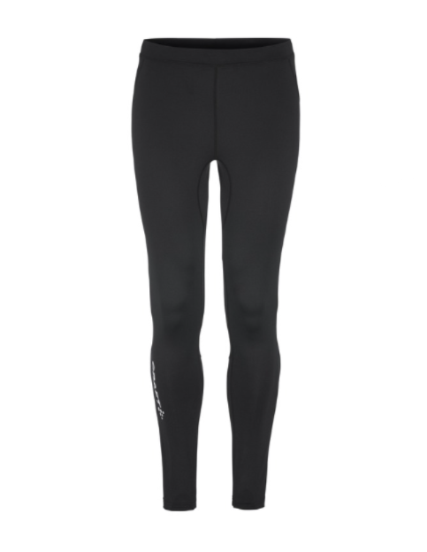 Craft Rush 2.0 Tights Børn