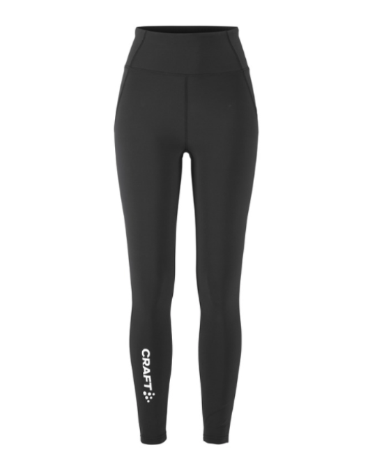 Craft Rush 2.0 Tights Dame