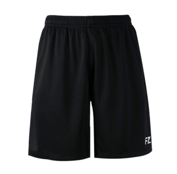 FZ Forza Landos Shorts