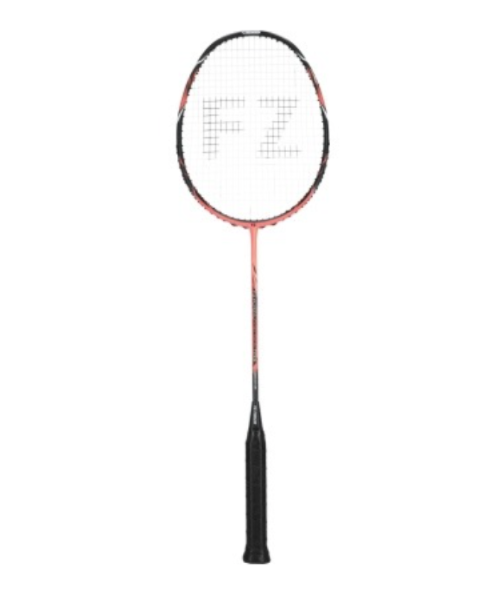 FZ Forza Precision TI-X5