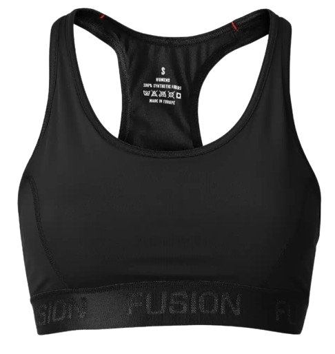 Fusion Womens Top Sort