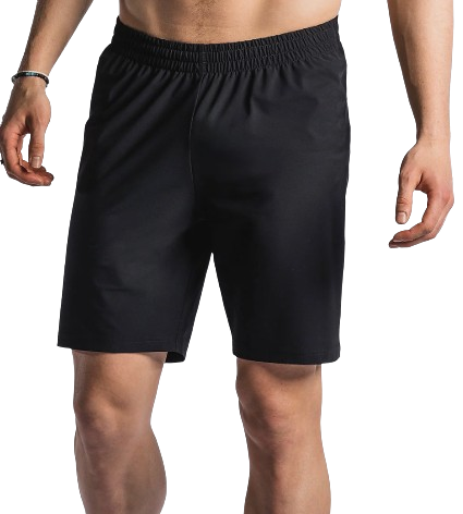 Fusion C3 Shorts Sort