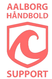 Aalborg Håndbold Support