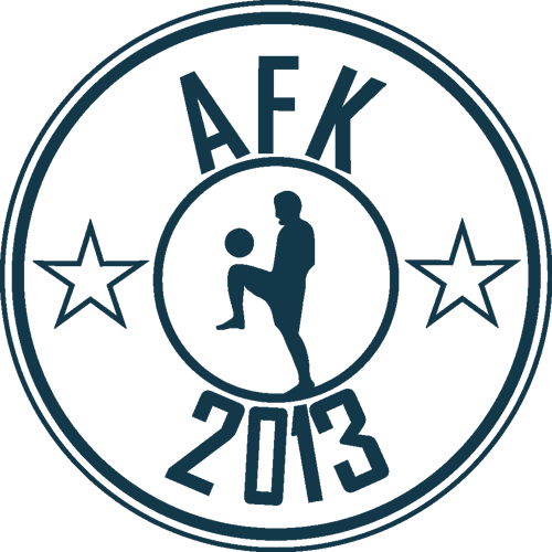 Aalborg Futsal Klub