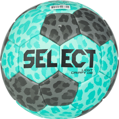 Select Light Grippy DBv24 Str 00